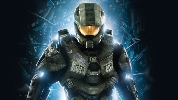 Why Halo 4 is the Worst Halo Game