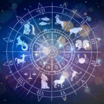 Intriguing Myths, Discoveries, and Star Systems of Your Zodiac Constellation
