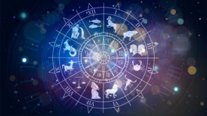 Intriguing Myths, Discoveries, and Star Systems of Your Zodiac Constellation